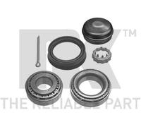 1X WHEEL BEARING KIT FOR AUDI A4 NK 764719