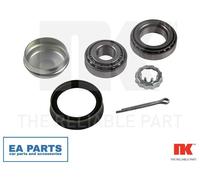 1x Wheel Bearing Kit for AUDI A4 NK 764719 NEW