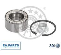 1x Wheel Bearing Kit for BMW (BRILLIANCE) 3 SERIES OPTIMAL 502148