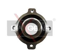 1X WHEEL BEARING KIT FOR BMW E39 E60 MAXGEAR 33-0041