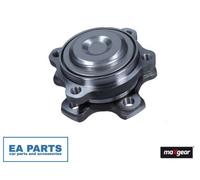 1x Wheel Bearing Kit for BMW G20 G30 G31 G32 MAXGEAR 33-1225 fits Front Axle