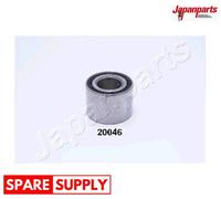 1X WHEEL BEARING KIT FOR CHEVROLET AVEO BEAT JAPANPARTS KK-20046