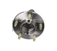 1X WHEEL BEARING KIT FOR CHEVROLET CADILLAC PONTIAC MAXGEAR 33-0804