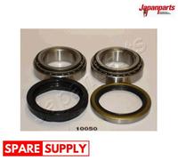 1X WHEEL BEARING KIT FOR CHEVROLET MATIZ JAPANPARTS KK-10050