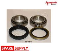 1X WHEEL BEARING KIT FOR CHEVROLET MATIZ JAPANPARTS KK-10050