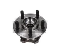 1X WHEEL BEARING KIT FOR CHRYSLER 300C MAXGEAR 33-0824 FITS REAR AXLE