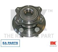 1x Wheel Bearing Kit for CHRYSLER 300C NK 769306