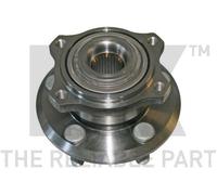 1X WHEEL BEARING KIT FOR CHRYSLER 300C NK 769306