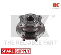 1X WHEEL BEARING KIT FOR CHRYSLER 300C NK 769306