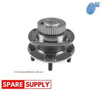 1X WHEEL BEARING KIT FOR CHRYSLER BLUE PRINT ADA108306