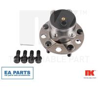 1x Wheel Bearing Kit for CHRYSLER CIRRUS NK 769312