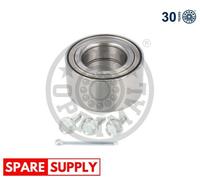 1X WHEEL BEARING KIT FOR CHRYSLER NEON II, NEON PT CRUISER OPTIMAL 991749