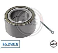 1x Wheel Bearing Kit for CHRYSLER NEON PT CRUISER A.B.S. 201416