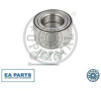 1x Wheel Bearing Kit for CHRYSLER NEON PT CRUISER OPTIMAL 991749