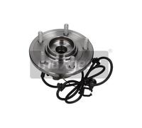 1X WHEEL BEARING KIT FOR CHRYSLER PACIFICA MAXGEAR 33-0813 FITS REAR AXLE