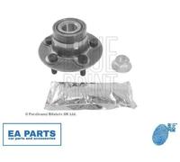 1x Wheel Bearing Kit for CHRYSLER PT CRUISER BLUE PRINT ADA108303