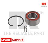 1X WHEEL BEARING KIT FOR CITROËN XM NK 759915