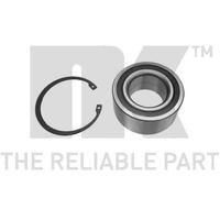 1X WHEEL BEARING KIT FOR CITROËN XM NK 759915