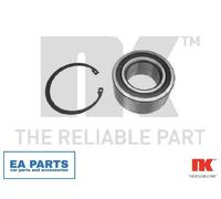 1x Wheel Bearing Kit for CITROËN XM NK 759915