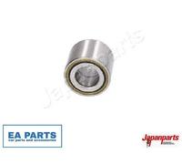 1x Wheel Bearing Kit for DACIA DOKKER DUSTER LODGY JAPANPARTS KK-20011