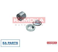 1x Wheel Bearing Kit for DACIA LOGAN SANDERO KAMOKA 5600099 fits Front Axle