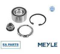 MEYLE 16-14 650 0007 Wheel bearing kit