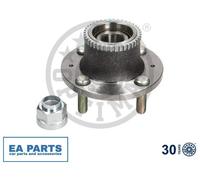 1x Wheel Bearing Kit for DAEWOO, GM KOREA KALOS OPTIMAL 972272L