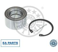 1x Wheel Bearing Kit for DAIHATSU APPLAUSE ASCEND BEGO CHARADE OPTIMAL 901425