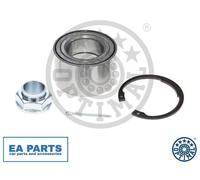 1x Wheel Bearing Kit for DAIHATSU APPLAUSE Atrai Bus BOON CHARADE OPTIMAL 901429