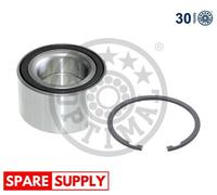1X WHEEL BEARING KIT FOR DAIHATSU BEGO RUSH OPTIMAL 981765