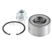 1x Wheel Bearing Kit for DAIHATSU BEGO SNR R179.27