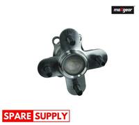 1X WHEEL BEARING KIT FOR DAIHATSU BOON MATERIA MAXGEAR 33-0909 FITS REAR AXLE