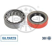 1x Wheel Bearing Kit for DODGE DAKOTA DAKOTA Convertible OPTIMAL 992723