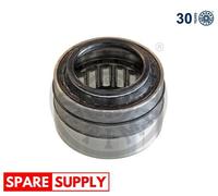 1X WHEEL BEARING KIT FOR DODGE DAKOTA DURANGO OPTIMAL 992723L