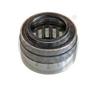 1X WHEEL BEARING KIT FOR DODGE DAKOTA DURANGO OPTIMAL 992723L