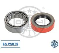1x Wheel Bearing Kit for DODGE FORD FORD USA OPTIMAL 992723