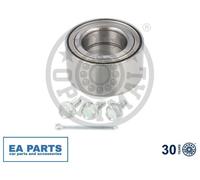 1x Wheel Bearing Kit for DODGE NEON OPTIMAL 991749