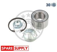 1X WHEEL BEARING KIT FOR FIAT DUCATO OPTIMAL 681375