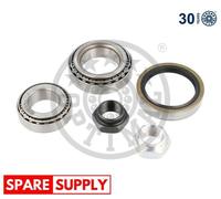 1X WHEEL BEARING KIT FOR FIAT DUCATO TALENTO OPTIMAL 682508