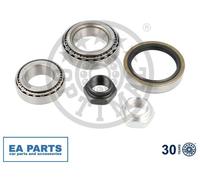 1x Wheel Bearing Kit for FIAT DUCATO TALENTO OPTIMAL 682508