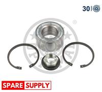 1X WHEEL BEARING KIT FOR FORD COUGAR MONDEO OPTIMAL 301183