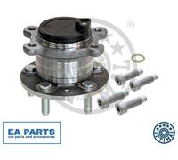 1x Wheel Bearing Kit for FORD FOCUS KUGA MONDEO OPTIMAL 302302