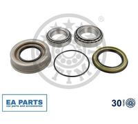 1x Wheel Bearing Kit for FORD MAVERICK OPTIMAL 961801