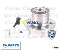 1x Wheel Bearing Kit for FORD MONDEO VEMO V25-72-8803