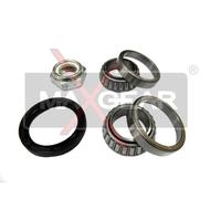 1X WHEEL BEARING KIT FOR FORD SAPPHIRE SIERRA MAXGEAR 33-0160
