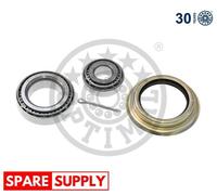 1X WHEEL BEARING KIT FOR FORD TRANSIT OPTIMAL 301118
