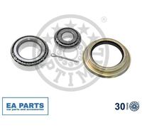 1x Wheel Bearing Kit for FORD TRANSIT OPTIMAL 301118 NEW