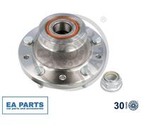 1x Wheel Bearing Kit for FORD TRANSIT OPTIMAL 302595 NEW
