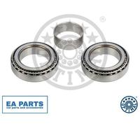 1x Wheel Bearing Kit for FORD TRANSIT OPTIMAL 302904