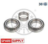 1X WHEEL BEARING KIT FOR FORD TRANSIT OPTIMAL 302904
